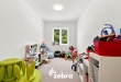 Gezinswoning met 5 slaapkamers en 2 badkamers in Roeselare!