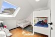 Gezinswoning met 5 slaapkamers en 2 badkamers in Roeselare!