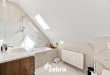 Gezinswoning met 5 slaapkamers en 2 badkamers in Roeselare!