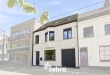 Gezinswoning met 5 slaapkamers en 2 badkamers in Roeselare!