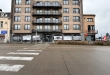 Instapklaar & centraal gelegen appartement met balkon te Roeselare!