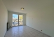 Instapklaar & centraal gelegen appartement met balkon te Roeselare!