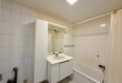 Instapklaar & centraal gelegen appartement met balkon te Roeselare!