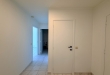 Instapklaar & centraal gelegen appartement met balkon te Roeselare!