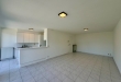 Instapklaar & centraal gelegen appartement met balkon te Roeselare!