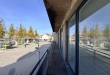 Instapklaar & centraal gelegen appartement met balkon te Roeselare!