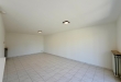 Instapklaar & centraal gelegen appartement met balkon te Roeselare!