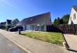 Instapklare HOB in rustige woonwijk te Moorslede!