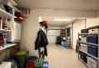 Instapklare HOB in rustige woonwijk te Moorslede!