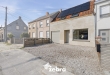 Gerenoveerde woning met 3 slaapkamers en tuin te Oostrozebeke!