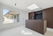 Gerenoveerde woning met 3 slaapkamers en tuin te Oostrozebeke!