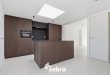 Gerenoveerde woning met 3 slaapkamers en tuin te Oostrozebeke!
