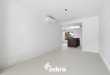Gerenoveerde woning met 3 slaapkamers en tuin te Oostrozebeke!