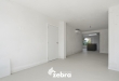 Gerenoveerde woning met 3 slaapkamers en tuin te Oostrozebeke!