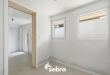 Gerenoveerde woning met 3 slaapkamers en tuin te Oostrozebeke!
