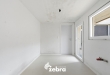 Gerenoveerde woning met 3 slaapkamers en tuin te Oostrozebeke!