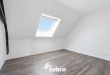 Gerenoveerde woning met 3 slaapkamers en tuin te Oostrozebeke!