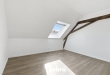 Gerenoveerde woning met 3 slaapkamers en tuin te Oostrozebeke!