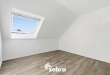 Gerenoveerde woning met 3 slaapkamers en tuin te Oostrozebeke!