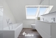 Gerenoveerde woning met 3 slaapkamers en tuin te Oostrozebeke!
