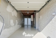 Gerenoveerde woning met 3 slaapkamers en tuin te Oostrozebeke!