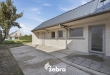 Gerenoveerde woning met 3 slaapkamers en tuin te Oostrozebeke!