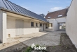 Gerenoveerde woning met 3 slaapkamers en tuin te Oostrozebeke!
