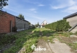 Gerenoveerde woning met 3 slaapkamers en tuin te Oostrozebeke!
