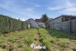 Gerenoveerde woning met 3 slaapkamers en tuin te Oostrozebeke!