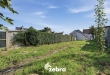 Gerenoveerde woning met 3 slaapkamers en tuin te Oostrozebeke!