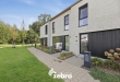 BEN-woning met zuidgerichte tuin en carport te Oostakker!