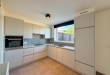 Ideale starterswoning in rustige woonwijk te Ledegem!