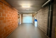 Ideale starterswoning in rustige woonwijk te Ledegem!