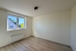 Ideale starterswoning in rustige woonwijk te Ledegem!