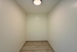 Ideale starterswoning in rustige woonwijk te Ledegem!