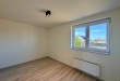 Ideale starterswoning in rustige woonwijk te Ledegem!