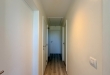 Ideale starterswoning in rustige woonwijk te Ledegem!