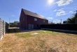 Ideale starterswoning in rustige woonwijk te Ledegem!
