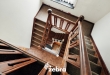 Kloeke te renoveren gezinswoning met 5 slaapkamers te Roeselare!