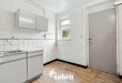 Kloeke te renoveren gezinswoning met 5 slaapkamers te Roeselare!