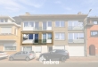 Recent opgefrist appartement met 2 slaapkamers in centrum Tielt!