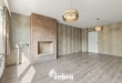 Recent opgefrist appartement met 2 slaapkamers in centrum Tielt!