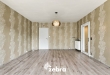 Recent opgefrist appartement met 2 slaapkamers in centrum Tielt!