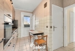 Recent opgefrist appartement met 2 slaapkamers in centrum Tielt!