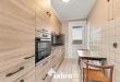Recent opgefrist appartement met 2 slaapkamers in centrum Tielt!