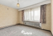 Recent opgefrist appartement met 2 slaapkamers in centrum Tielt!