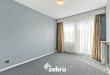 Recent opgefrist appartement met 2 slaapkamers in centrum Tielt!