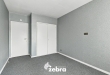 Recent opgefrist appartement met 2 slaapkamers in centrum Tielt!