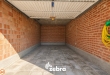 Recent opgefrist appartement met 2 slaapkamers in centrum Tielt!