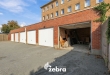 Recent opgefrist appartement met 2 slaapkamers in centrum Tielt!